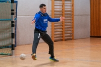 Laguna Cup – Spieltag 30.12.23 (Fotos: Joerg Foerster)_188