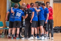 Laguna Cup – Spieltag 30.12.23 (Fotos: Joerg Foerster)_189