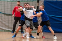 Laguna Cup – Spieltag 30.12.23 (Fotos: Joerg Foerster)_190