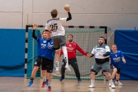 Laguna Cup – Spieltag 30.12.23 (Fotos: Joerg Foerster)_191