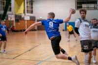 Laguna Cup – Spieltag 30.12.23 (Fotos: Joerg Foerster)_192