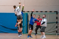 Laguna Cup – Spieltag 30.12.23 (Fotos: Joerg Foerster)_193