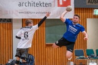 Laguna Cup – Spieltag 30.12.23 (Fotos: Joerg Foerster)_194