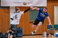 Laguna Cup – Spieltag 30.12.23 (Fotos: Joerg Foerster)_195