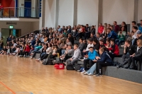 Laguna Cup – Spieltag 30.12.23 (Fotos: Joerg Foerster)_196