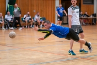 Laguna Cup – Spieltag 30.12.23 (Fotos: Joerg Foerster)_197