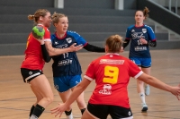 Laguna Cup – Spieltag 30.12.23 (Fotos: Joerg Foerster)_19