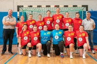 Laguna Cup – Spieltag 30.12.23 (Fotos: Joerg Foerster)_1