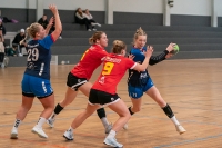 Laguna Cup – Spieltag 30.12.23 (Fotos: Joerg Foerster)_20