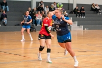 Laguna Cup – Spieltag 30.12.23 (Fotos: Joerg Foerster)_21