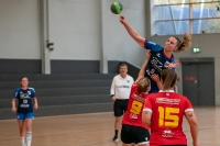 Laguna Cup – Spieltag 30.12.23 (Fotos: Joerg Foerster)_25