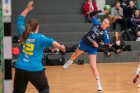 Laguna Cup – Spieltag 30.12.23 (Fotos: Joerg Foerster)_28