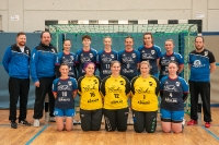 Laguna Cup – Spieltag 30.12.23 (Fotos: Joerg Foerster)_2