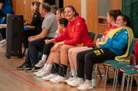 Laguna Cup – Spieltag 30.12.23 (Fotos: Joerg Foerster)_30