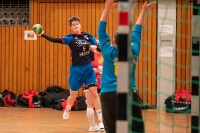 Laguna Cup – Spieltag 30.12.23 (Fotos: Joerg Foerster)_31