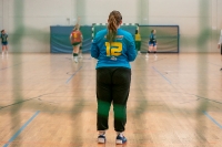 Laguna Cup – Spieltag 30.12.23 (Fotos: Joerg Foerster)_32