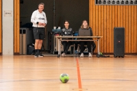 Laguna Cup – Spieltag 30.12.23 (Fotos: Joerg Foerster)_33