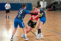 Laguna Cup – Spieltag 30.12.23 (Fotos: Joerg Foerster)_36