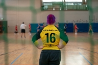 Laguna Cup – Spieltag 30.12.23 (Fotos: Joerg Foerster)_39