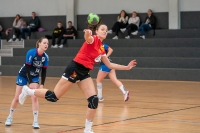 Laguna Cup – Spieltag 30.12.23 (Fotos: Joerg Foerster)_42