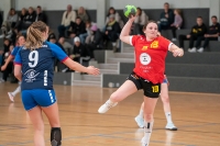 Laguna Cup – Spieltag 30.12.23 (Fotos: Joerg Foerster)_44