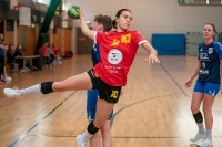 Laguna Cup – Spieltag 30.12.23 (Fotos: Joerg Foerster)_45