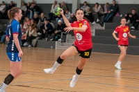 Laguna Cup – Spieltag 30.12.23 (Fotos: Joerg Foerster)_47