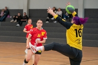 Laguna Cup – Spieltag 30.12.23 (Fotos: Joerg Foerster)_48