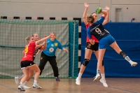 Laguna Cup – Spieltag 30.12.23 (Fotos: Joerg Foerster)_49