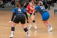 Laguna Cup – Spieltag 30.12.23 (Fotos: Joerg Foerster)_50