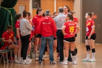 Laguna Cup – Spieltag 30.12.23 (Fotos: Joerg Foerster)_51