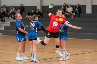 Laguna Cup – Spieltag 30.12.23 (Fotos: Joerg Foerster)_53