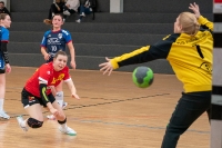 Laguna Cup – Spieltag 30.12.23 (Fotos: Joerg Foerster)_54