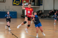 Laguna Cup – Spieltag 30.12.23 (Fotos: Joerg Foerster)_55