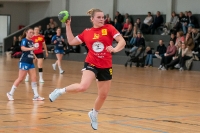 Laguna Cup – Spieltag 30.12.23 (Fotos: Joerg Foerster)_57