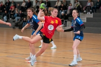 Laguna Cup – Spieltag 30.12.23 (Fotos: Joerg Foerster)_59