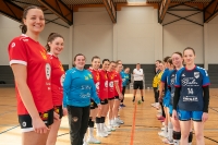 Laguna Cup – Spieltag 30.12.23 (Fotos: Joerg Foerster)_5