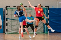 Laguna Cup – Spieltag 30.12.23 (Fotos: Joerg Foerster)_60