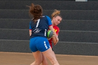 Laguna Cup – Spieltag 30.12.23 (Fotos: Joerg Foerster)_61