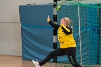 Laguna Cup – Spieltag 30.12.23 (Fotos: Joerg Foerster)_62