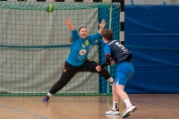 Laguna Cup – Spieltag 30.12.23 (Fotos: Joerg Foerster)_63