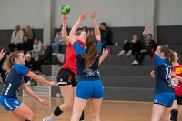 Laguna Cup – Spieltag 30.12.23 (Fotos: Joerg Foerster)_64