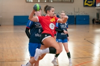 Laguna Cup – Spieltag 30.12.23 (Fotos: Joerg Foerster)_65