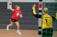 Laguna Cup – Spieltag 30.12.23 (Fotos: Joerg Foerster)_66