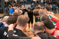 Laguna Cup – Spieltag 30.12.23 (Fotos: Joerg Foerster)_69