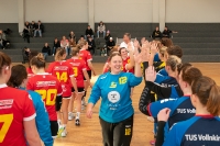 Laguna Cup – Spieltag 30.12.23 (Fotos: Joerg Foerster)_6