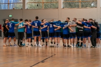 Laguna Cup – Spieltag 30.12.23 (Fotos: Joerg Foerster)_70