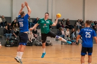 Laguna Cup – Spieltag 30.12.23 (Fotos: Joerg Foerster)_71