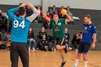 Laguna Cup – Spieltag 30.12.23 (Fotos: Joerg Foerster)_72