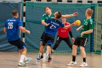 Laguna Cup – Spieltag 30.12.23 (Fotos: Joerg Foerster)_73